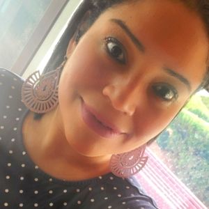 Meet your Posher, Germaliz